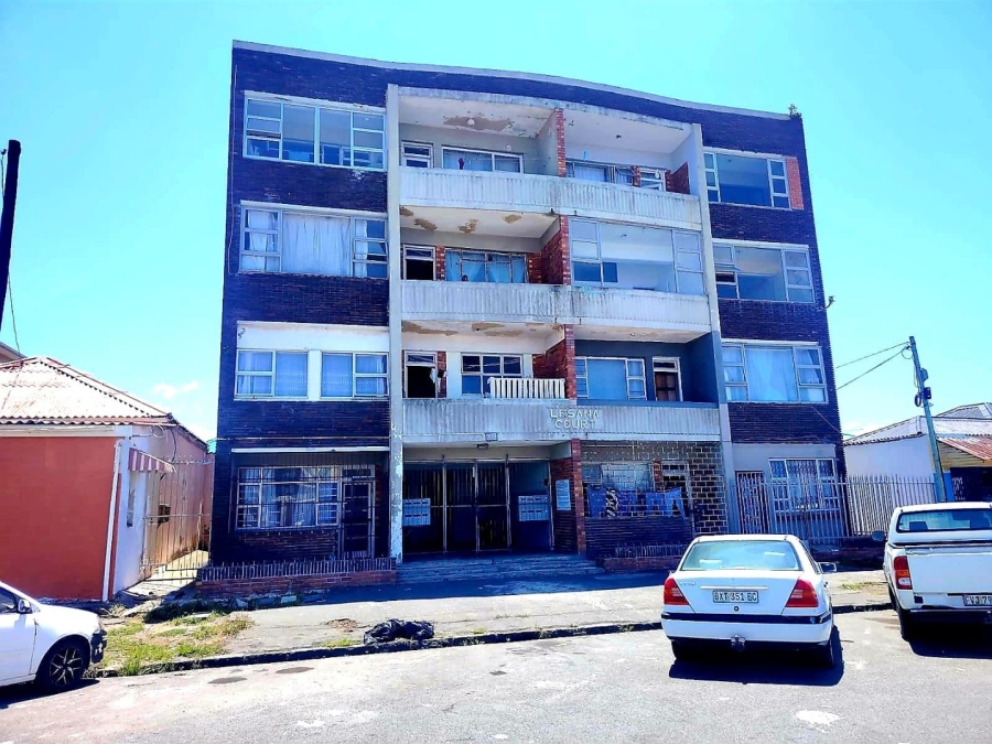 2 Bedroom Property for Sale in Quigney Eastern Cape